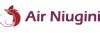Live Air Niugini Flight Status .